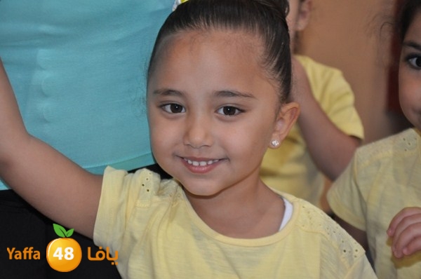 7afl takhrej freer 0609 (30).JPG